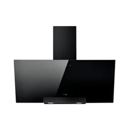 شفاط مطبخ قوي