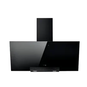 شفاط مطبخ قوي