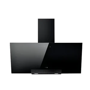 شفاط مطبخ قوي