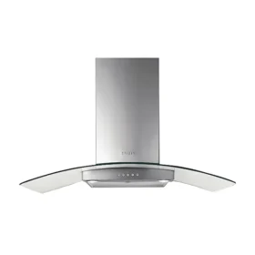 شفاط مطبخ قوي