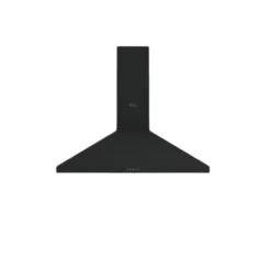 شفاط مطبخ قوي