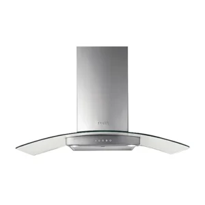 شفاط مطبخ قوي