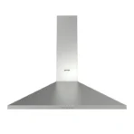 شفاط مطبخ مدخنة