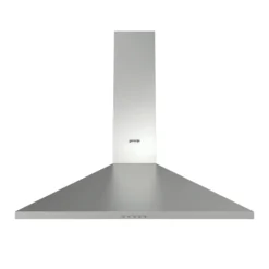 شفاط مطبخ مدخنة