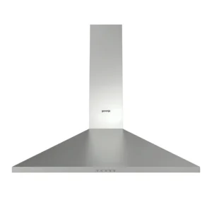 شفاط مطبخ مدخنة