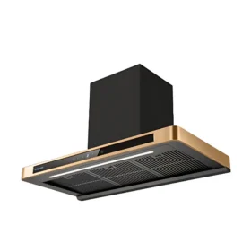 شفاط هواء للمطبخ