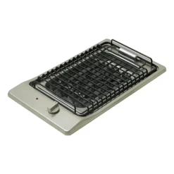 شواية كهربائية