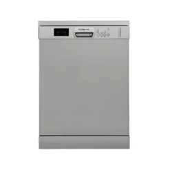 غسالة اطباق