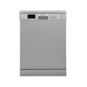 غسالة اطباق