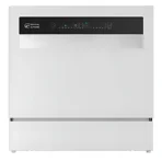 غسالة اطباق