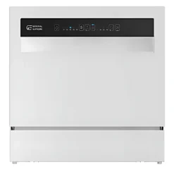 غسالة اطباق