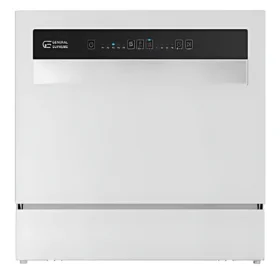 غسالة اطباق