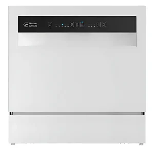 غسالة اطباق