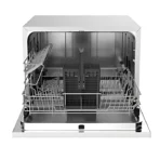 غسالة اطباق