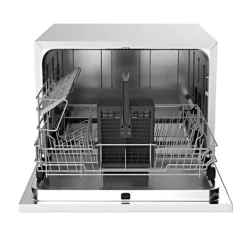 غسالة اطباق