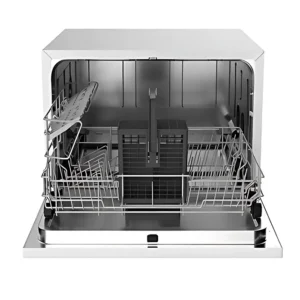 غسالة اطباق