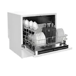 غسالة اطباق