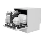 غسالة اطباق