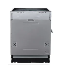 غسالة اطباق