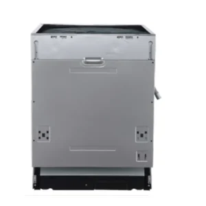 غسالة اطباق