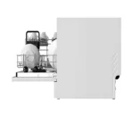 غسالة اطباق