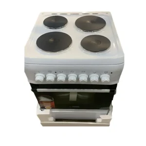 فرن اربع عيون