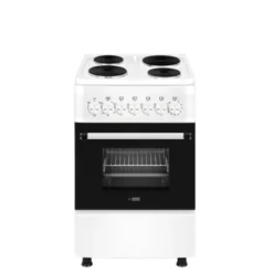 فرن اربع عيون