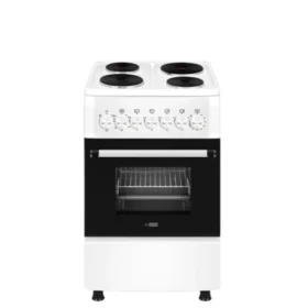 فرن اربع عيون