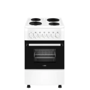 فرن اربع عيون