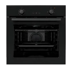 فرن بلت ان 60 سم كهرباء