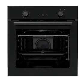 فرن بلت ان 60 سم كهرباء