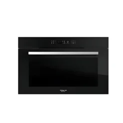 فرن بلت ان 90 سم