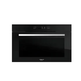 فرن بلت ان 90 سم