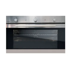 فرن بلت ان غاز