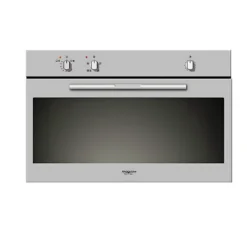 فرن بلت ان غاز