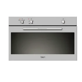 فرن بلت ان غاز