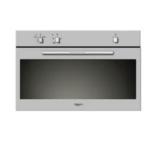 فرن بلت ان غاز