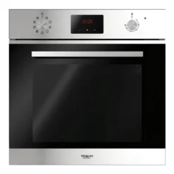 فرن بلت ان كهرباء 60 سم