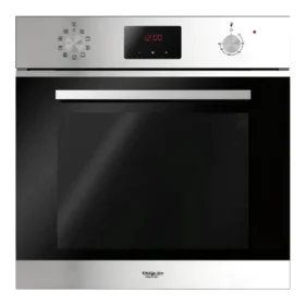 فرن بلت ان كهرباء 60 سم