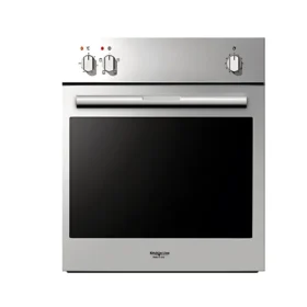 فرن غاز 60 سم