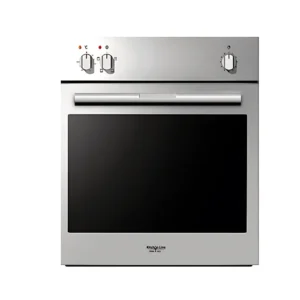 فرن غاز 60 سم