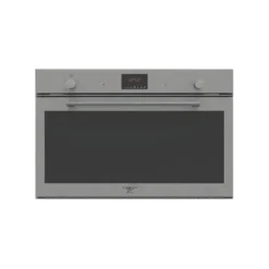 فرن غاز 90 سم