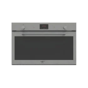 فرن غاز 90 سم