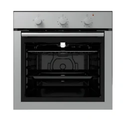 فرن كهربائي