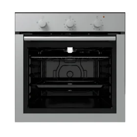 فرن كهربائي