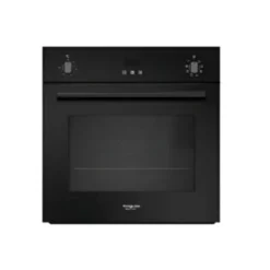 فرن كهربائي