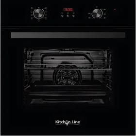 فرن كهربائي بلت ان