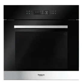 فرن كهربائي بلت ان