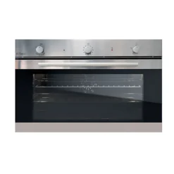 فرن كهربائي بلت ان