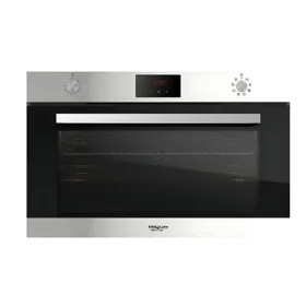 فرن كهربائي بلت ان 90